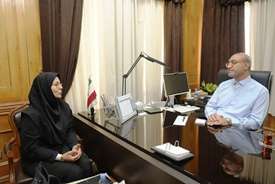 اخبار و اطلاعیه