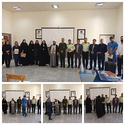 اخبار و اطلاعیه