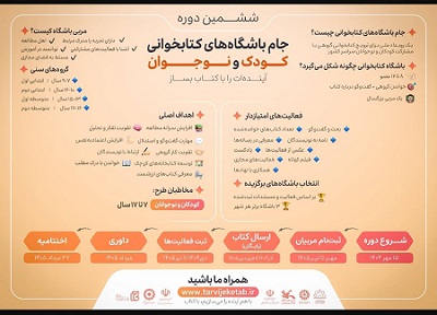 اخبار و اطلاعیه