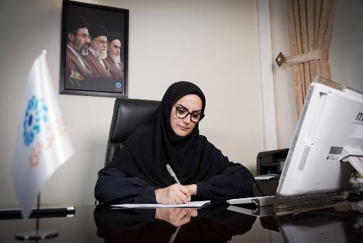 اخبار و اطلاعیه