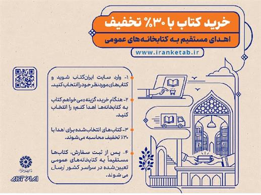 اخبار و اطلاعیه