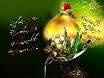 اخبار و اطلاعیه