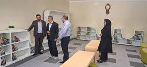 اخبار و اطلاعیه